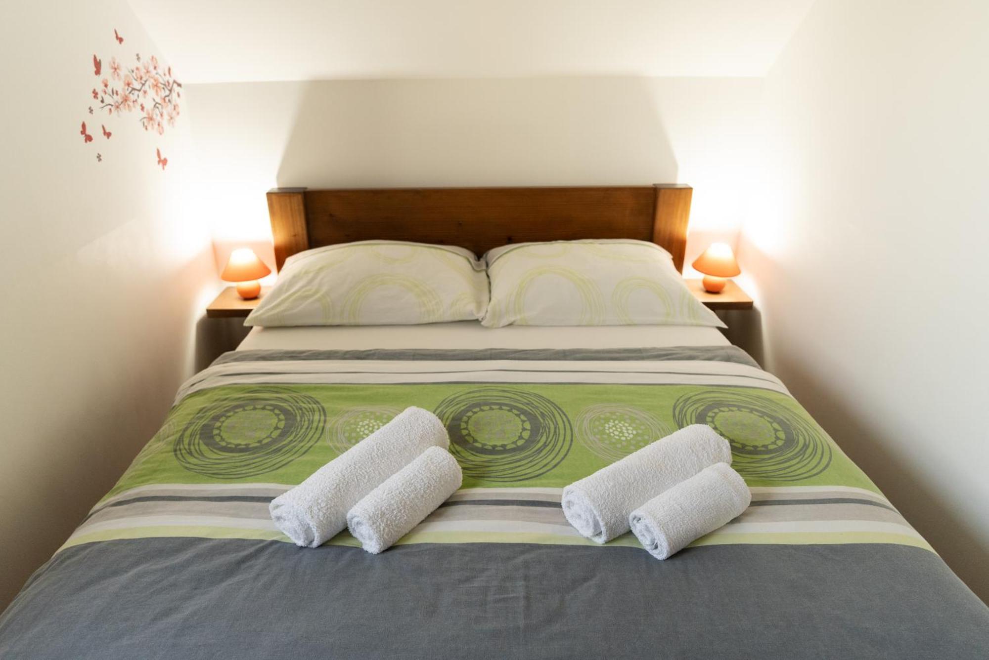 Apartmany Kohoutek A Slepicka V Novohradskych Horach Nové Hrady Extérieur photo
